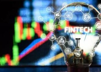 AI Heats Up London’s Finance Scene as Fintech Hiring Booms — But Who’s Really Winning the Race?