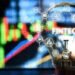 AI Heats Up London’s Finance Scene as Fintech Hiring Booms — But Who’s Really Winning the Race?