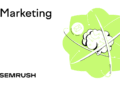 Tools + Use Cases for Marketers