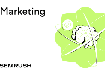 Tools + Use Cases for Marketers