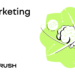 Tools + Use Cases for Marketers