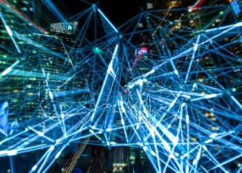 Launching Your AI Health Tech Startup: A PR Strategy Playbook