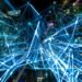 Launching Your AI Health Tech Startup: A PR Strategy Playbook