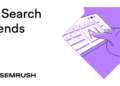 AI Search Trends for 2026 & How You Can Adapt to Them