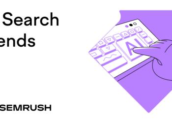 AI Search Trends for 2026 & How You Can Adapt to Them