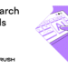 AI Search Trends for 2026 & How You Can Adapt to Them