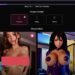 Tried AIAllure Image Maker for 1 Month: My Experience