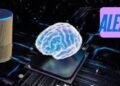 Alexa Just Got a Brain Upgrade — But You Might Not Like the Fine Print