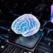 Alexa Just Got a Brain Upgrade — But You Might Not Like the Fine Print