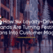 How 6 Festive Loyalty Programs Turn Plans into Magic