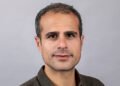 Optimizing food subsidies: Applying digital platforms to maximize nutrition | MIT News