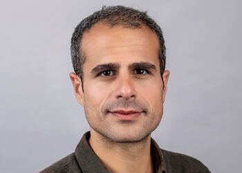 Optimizing food subsidies: Applying digital platforms to maximize nutrition | MIT News