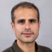 Optimizing food subsidies: Applying digital platforms to maximize nutrition | MIT News