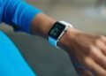 The Future of Health Tech Marketing and PR: AI, Personalization, and Digital Innovation