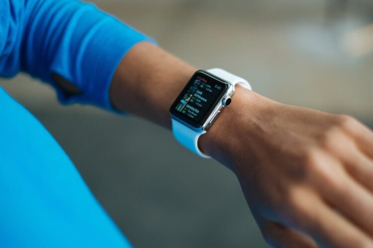 The Future of Health Tech Marketing and PR: AI, Personalization, and Digital Innovation