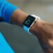 The Future of Health Tech Marketing and PR: AI, Personalization, and Digital Innovation