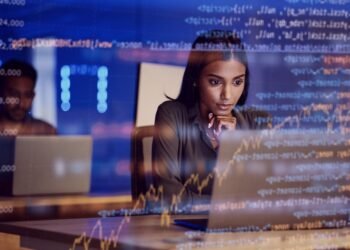 Common B2B Marketing KPI Examples – TopRank® Marketing