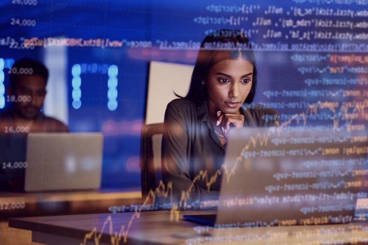 Common B2B Marketing KPI Examples – TopRank® Marketing