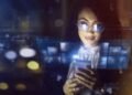 When Everyone Has AI How Does Anyone Stand Out? Top B2B Marketing Skills to Differentiate – TopRank® Marketing