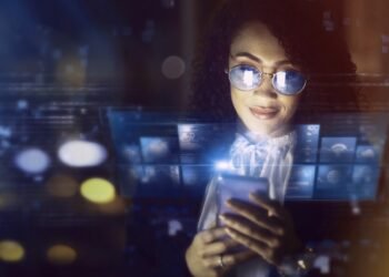 When Everyone Has AI How Does Anyone Stand Out? Top B2B Marketing Skills to Differentiate – TopRank® Marketing