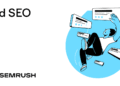 8 Bad SEO Practices to Avoid & What to Do Instead