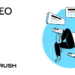 8 Bad SEO Practices to Avoid & What to Do Instead