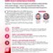 Smart, Sustainable, Scalable: Balancing Brand Growth with Eco-Conscious Events