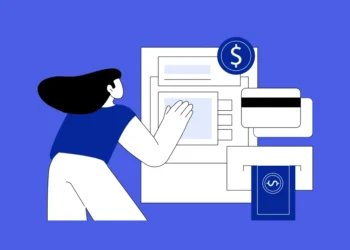 Agentic AI in Payments: Transforming Enterprise Finance