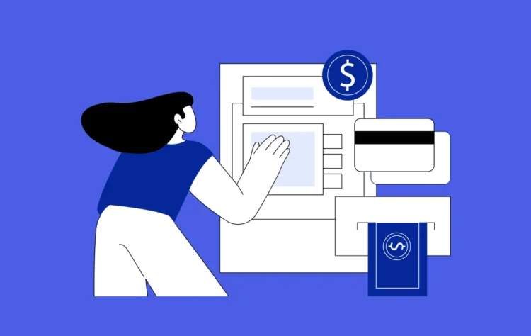 Agentic AI in Payments: Transforming Enterprise Finance