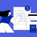 Agentic AI in Payments: Transforming Enterprise Finance