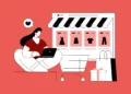 Top 10+ eCommerce Business Ideas in Australia for 2026