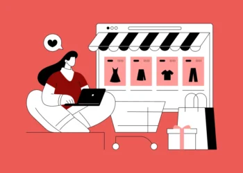 Top 10+ eCommerce Business Ideas in Australia for 2026