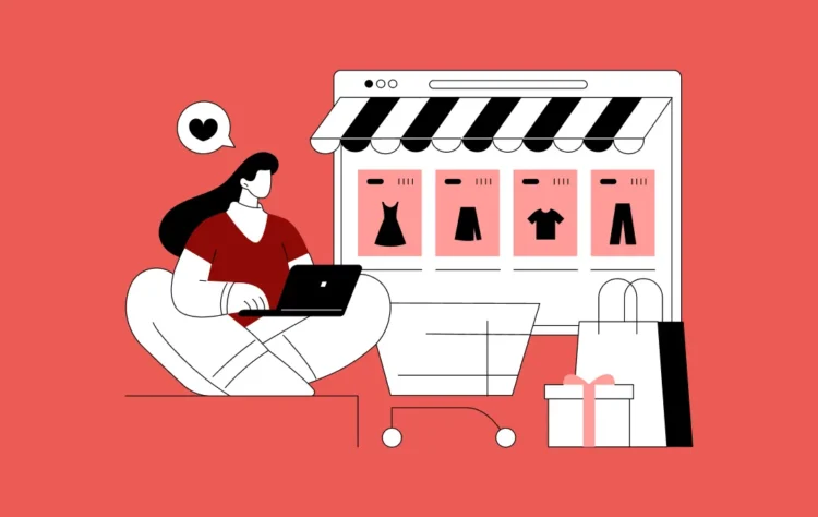 Top 10+ eCommerce Business Ideas in Australia for 2026