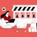 Top 10+ eCommerce Business Ideas in Australia for 2026