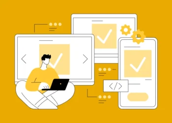 Cost to Build an App in Egypt: 2025 Pricing Guide