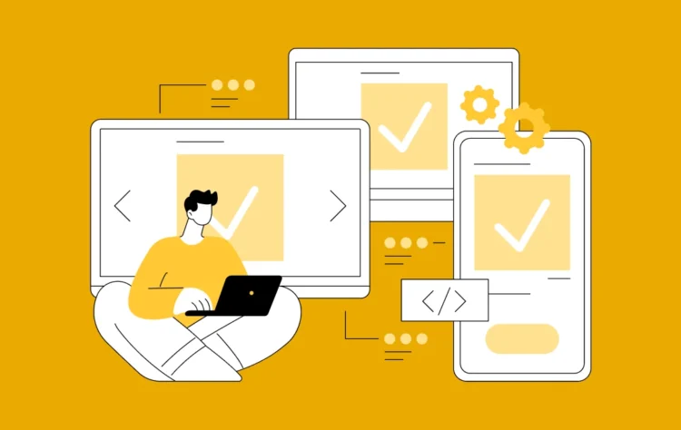 Cost to Build an App in Egypt: 2025 Pricing Guide