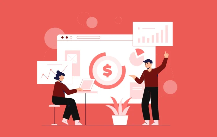 Benefits, Features & Costs Explained