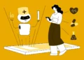AI in Triage Systems: Transforming Emergency Care