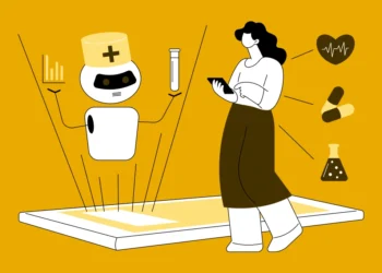 AI in Triage Systems: Transforming Emergency Care