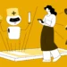 AI in Triage Systems: Transforming Emergency Care