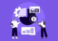 How to Build a Human Capital Management Software