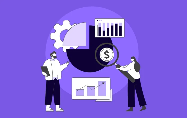 How to Build a Human Capital Management Software