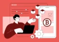 VARA-Compliant Blockchain Solutions in Dubai