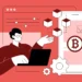 VARA-Compliant Blockchain Solutions in Dubai
