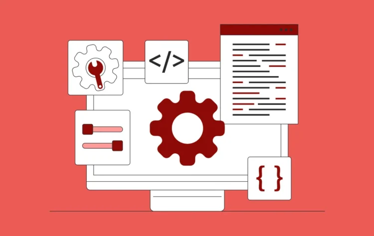 High-Frequency Trading Software Development Guide