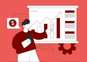 FinTech App Development in the Middle East: A Complete Guide