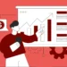 FinTech App Development in the Middle East: A Complete Guide