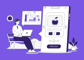 AI Diet Planner App Development Cost & Features 2025