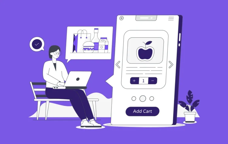 AI Diet Planner App Development Cost & Features 2025