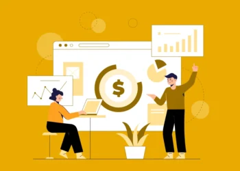 Benefits, Use Cases & Process